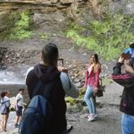 From Liverpool: Full-Day Yorkshire Sightseeing Adventure - The Practicalities: Value, Comfort, and Experience