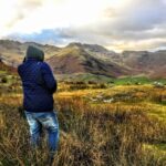 From Liverpool: Lake District Sightseeing Adventure Day Trip - What Makes This Tour Stand Out?
