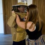 From Ljubljana: All About Bees - Exploring the Itinerary in Detail