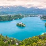 From Ljubljana: Best of Julian Alps - The Details: What Works Well and What to Consider
