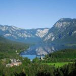From Ljubljana: Bled & Bohinj Day Trip + Local Picnic Treat - Who Will Love This Tour?