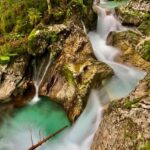 From Ljubljana: Bovec and Kranjska Gora - The Value of This 2-Day Tour