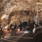 From Ljubljana: Postojna Cave, Predjama Castle and Lake Bled - Who Would Love This Tour?