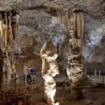 From Ljubljana: Postojna Cave & Predjama Castle Half-Day - The Practical Side: Transportation, Timing, and Value