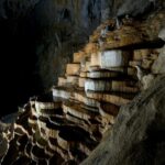 From Ljubljana: Skojan Caves Half-Day Trip - Detailed Itinerary Breakdown