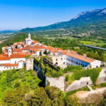 From Ljubljana: Vipava Valley Wine Express Tour - Who Will Love This Tour?