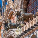 From Lloret de Mar: day trip to Barcelona - Who Will Love This Tour?