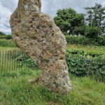 From London: Bicester Village Shopping and Cotswolds Tour - The Itinerary in Detail