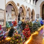 From London: Bicester Village Shopping Day Trip - A Closer Look at the Experience