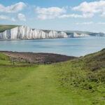 From London: Canterbury and White Cliffs of Dover Group Tour - The Practicalities and Value