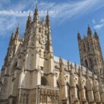 From London: Canterbury & White Cliffs of Dover Tour - What Does the Price Include?