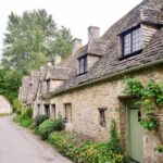 From London: Cotswolds Villages Small Group Day Tour - Practical Details and What You Need to Know