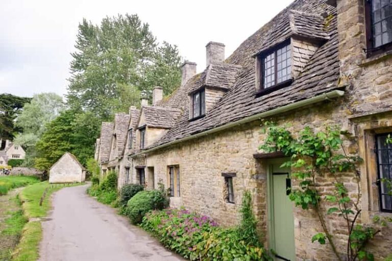 From London: Cotswolds Villages Small Group Day Tour - Practical Details and What You Need to Know
