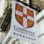 From London: Day Tour to Cambridge University+Windsor Castle - A Closer Look at the Tour Experience