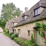 From London: Full-Day Cotswolds Group Tour - What Makes This Tour Stand Out