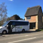 From London: Full-Day Guided Tour of the Cotswolds - The Itinerary Unpacked