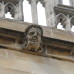 From London: Half-Day Trip to Windsor with Castle Tickets - What Tours Like This Mean for You