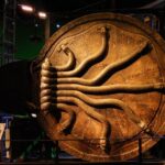 From London: Harry Potter Warner Bros Studio Tour - A Deep Dive into the Warner Bros. Studio Tour Experience