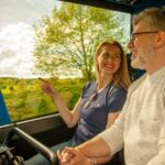 From London: Iconic Cliffs of Dover & Kent Small Group Tour - Value and Practical Considerations