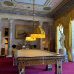 From London: Isle of Wight Day Trip Including Osborne House - The Real Deal: Price, Value, and Practicalities