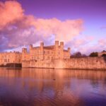 From London: Leeds Castle, Canterbury, Dover and Greenwich - Practical Details and What to Keep in Mind