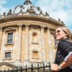 From London: Oxford and Cotswolds Villages Day Trip - Transportation, Guides, and Value