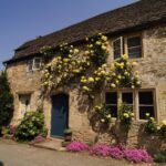From London: Oxford, Cotswolds & Country Pub Lunch - Authentic Experiences and Practical Details