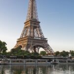 From London: Paris by Rail with Sightseeing Bus and Cruise - The Itinerary in Detail
