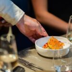 From London: Paris Day Tour w/Eiffel Tower Champagne Lunch - What Makes This Tour Stand Out?