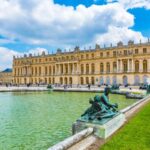 From London: Paris Day Trip with Eiffel Tower & Lunch Cruise - Who This Tour Is Best For