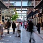 From London: Portsmouth Spinnaker Tower Entry & Rail Ticket - FAQs