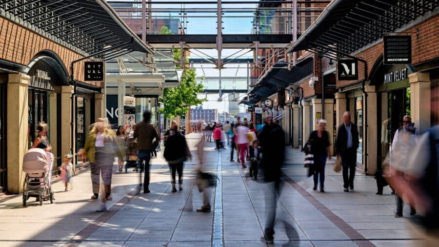 From London: Portsmouth Spinnaker Tower Entry & Rail Ticket - FAQs