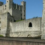 From London: Rochester, Dover Castle & White Cliffs Tour - Analyzing the Value