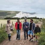 From London: Seven Sisters and Brighton Full-Day Tour - Why This Tour Works Well