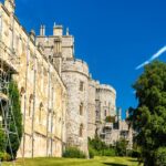 From London: Skip-the-line Windsor Castle Private Car Trip - Why Choose This Windsor Castle Tour?