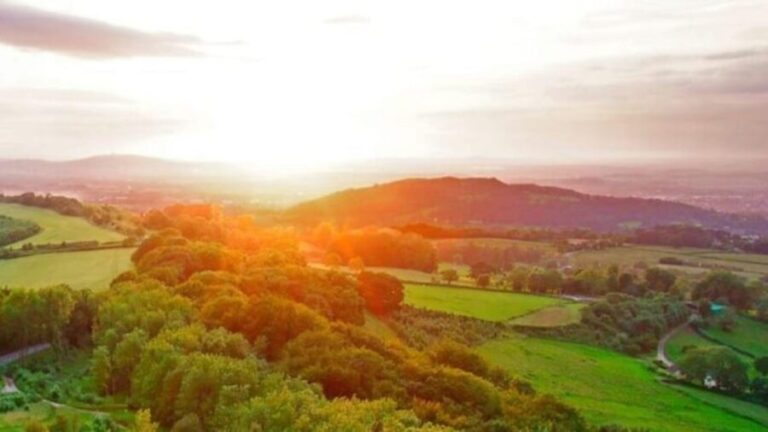 From London: Small Group Cotswolds Villages Tour - The Itinerary Explored