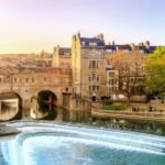 From London: Stonehenge and Bath Day Trip with Ticket - The Overall Experience: Whats It Like?