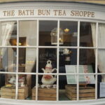 From London: Stonehenge and Bath Full-Day Tour with Guide - Authentic Experiences and Practical Insights