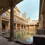 From London: Stonehenge and Bath Private Full-Day Trip - Is It Worth the Price?