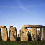 From London: Stonehenge and Bath Private Full-Day Trip - Analyzing the Value