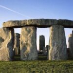 From London: Stonehenge and Windsor Castle Day Trip - What’s It Like on the Day?