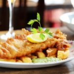 From London: Stonehenge, Bath & Lacock Full-Day Sunrise Tour - The Value and Practicalities