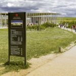 From London: Stonehenge Half-Day Tour - What Makes This Tour Stand Out?