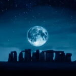 From London: Stonehenge Inner Circle & Windsor Open Top Bus - Authentic Experiences and Practical Aspects