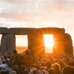 From London: Stonehenge Solstice Celebration Tour - The Extra Stops: Avebury and Lacock