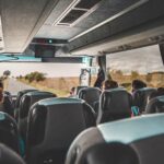 From London: Stonehenge Special Access Morning Tour - The Sum Up