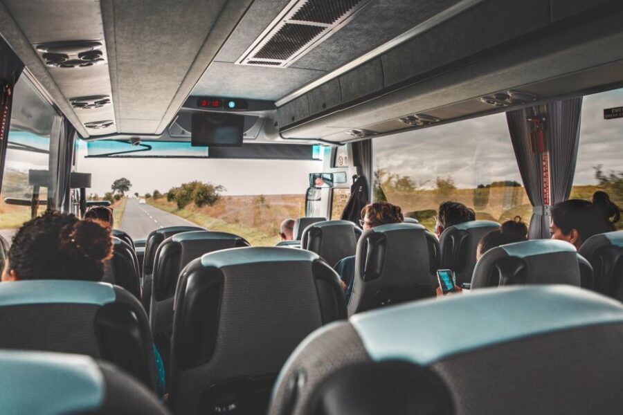 From London: Stonehenge Special Access Morning Tour - The Sum Up