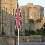 From London: Stonehenge, Windsor, and Bath Small Group Tour - Transportation and Comfort