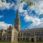 From London: Stonehenge, Windsor and Salisbury - The Itinerary in Detail: What You Can Expect