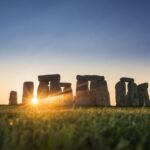 From London: Stonehenge, Windsor and Salisbury Guided Tour - Practical Details and Value